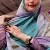 hasna.laghzal
