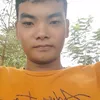 huynh.duc74