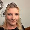 christine.howard0