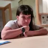 ekaterina.ekaterin