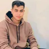 علاوي العابدي