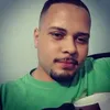 gabriel.arajo420