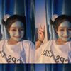 _4bxnzz