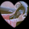 nourallahhanny6
