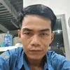 9494tunguyen