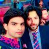 m.aqeel200gb