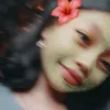 precious_ella18