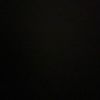 hilalm_u