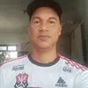 user75139957681565