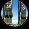 user9962133614475