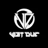 viet.duc13