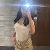 talaa.vm