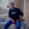 yasser.mohamed239