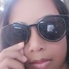 jamalljamal711