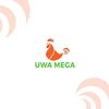 uwamegagas