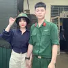 N.Phương Duyên