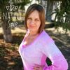 natali.smile13