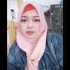 nurwidayati686