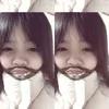 tn.212_
