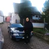 schornsheim