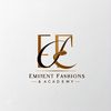Eminentfashionsandacademy