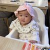 bnh.bao64