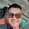 minh.kit338