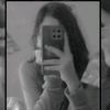 marlyngutierrez09