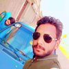 mishaqkhan392