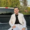 ali_xorani