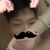 taobidienday1