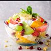 foodiesaladie