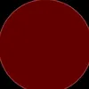 user.0501_