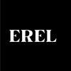 erelqm._