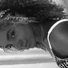 dudaveiiga__
