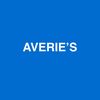 averies.official