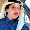 ﮼متعب،الرميض  | ١٤٢٢ هـ