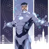 maquiavelicman