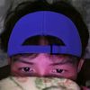 inimondyv1