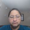 sattech95