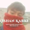 kisan.karki