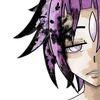 kinumi12_2