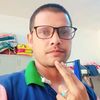 santosh.pasman97
