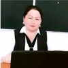 user1320336930322