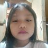 cacabahokaayo
