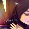 user3321550925200