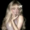 marcela.reyes.arb1