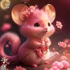 linh80599