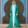 mohamedbajjati