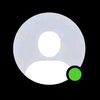 user46902156030550